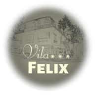 Felix, Sinaia program de funcționare