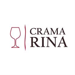 Crama Rina Restaurant Tradiţional Sinaia, program de funcționare