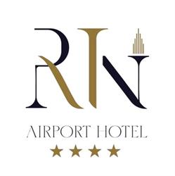 Rin Airport, Otopeni program de funcționare