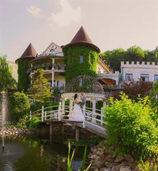 Castel Inn, Şimleu Silvaniei program de funcționare