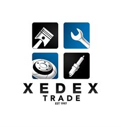 Xedex Trade, Târgu Mureş program de funcționare
