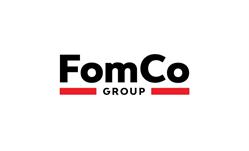 Fomco Group, Cristeşti program de funcționare