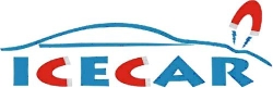 Icecar SRL, Târgu Mureş program de funcționare