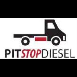 Pit Stop Diesel SRL, Târgu Mureş program de funcționare