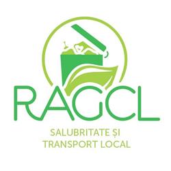 Ragcl SA, Reghin program de funcționare
