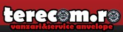 Terecom SRL, Corunca program de funcționare