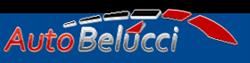 AD GARAGE AUTOBELUCCI SRL în Bucureşti, Sector 3 - program de funcționare
