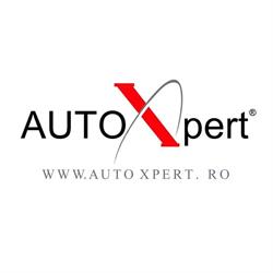 d Auto Xpert, Timişoara program de funcționare