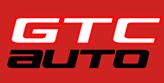 Gtc Auto Trade, Popeşti-Leordeni program de funcționare