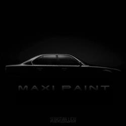 Maxi Paint Service SRL, Braşov program de funcționare