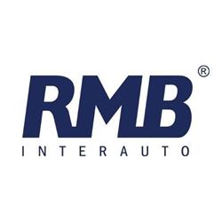 Rmb Inter-Auto S.r.l, Cluj-Napoca program de funcționare