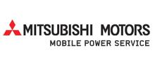 Mobile Power Service, Jilava program de funcționare
