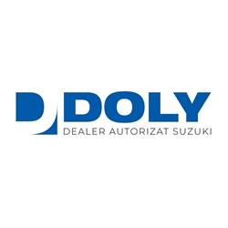DOLY - Dealer Autorizat Suzuki - Iaşi, program de funcționare