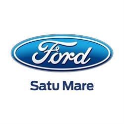 Grup West, Satu Mare program de funcționare