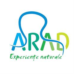 Centrul de Turism Arad, program de funcționare