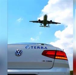 Pitesti Rent A Car, program de funcționare