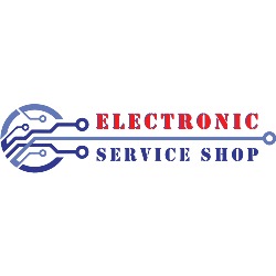 Electronic Service SRL în Pâncota, Zona Industriala - program de funcționare