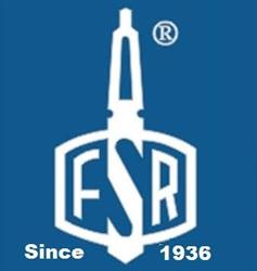 Fabrica de Scule Râşnov, program de funcționare
