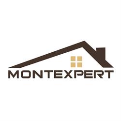 Montexpert Imobiliar S.r.l., Sinaia program de funcționare