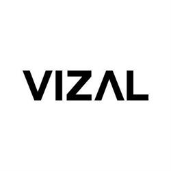 Vizal, Râmnicu Vâlcea program de funcționare