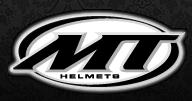Mt Helmets, Sibiu program de funcționare