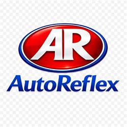 Auto Reflex, Satu Mare program de funcționare