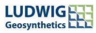 LUDWIG Geosynthetics SRL, Cluj-Napoca program de funcționare