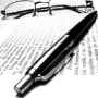 Traduceri Autorizate Spaniola/Engleza în Bucureşti, Sector 5 - program de funcționare