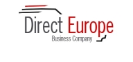 Direct Europe Business Company SRL în Bucureşti, Sectorul 2 - program de funcționare