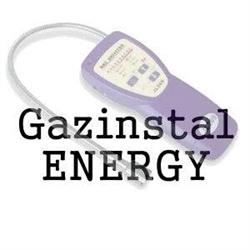 Gazinstal Energy SRL, Buzău program de funcționare