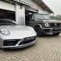 Auto Clean, Şura Mare program de funcționare