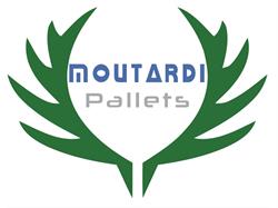 Moutardi SRL, Băile Herculane program de funcționare