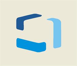 Gits Com SRL, Sibiu program de funcționare