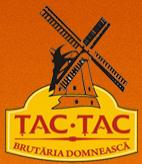 S.c. Tac-Tac S.r.l, Târgu Frumos program de funcționare