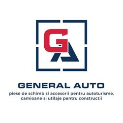 General Auto SRL, Târgu Mureş program de funcționare