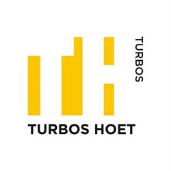 Turbo's Hoet Romania SRL, Gilău program de funcționare