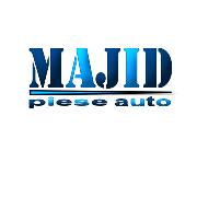 MAJID SRL, Timişoara program de funcționare