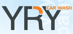 Yry Car Wash, Timişoara program de funcționare