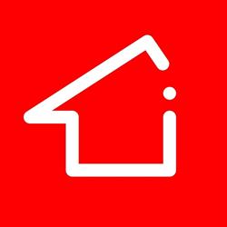 Imobil Invest Alba, Alba Iulia program de funcționare