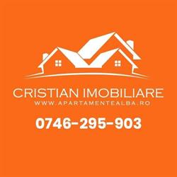 Cristian Imobiliare - Alba Iulia 1, program de funcționare