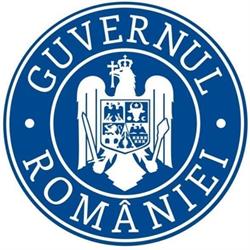 Inspectoratul Teritorial de Munca Arges, Piteşti program de funcționare