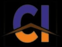 Confort Imob Onesti - Agentie Imobiliara, program de funcționare