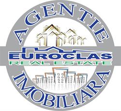Agentia Imobiliara Euroclas, Constanţa program de funcționare