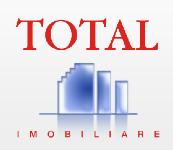 Total Imobiliare, Cluj-Napoca program de funcționare