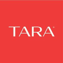 Tara Imobiliare, Cluj-Napoca program de funcționare