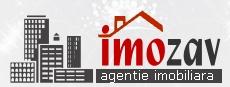 Sc. C-Imozav S.r.l, Moşniţa Nouă program de funcționare