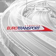 Eurotransport Logistics SRL, Iaşi program de funcționare