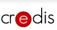 Academia Credis în Bucureşti, Sector 6 - program de funcționare