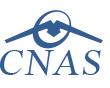 CAS Satu Mare, program de funcționare
