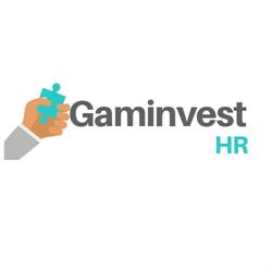SC Gaminvest SRL, Oradea program de funcționare